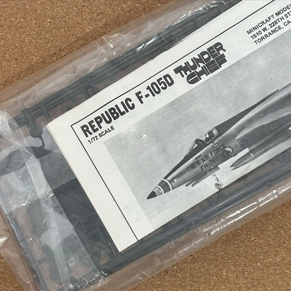 Hasegawa 72 republic